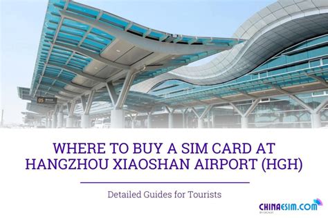 hangzhou transportation smart card|hangzhou city to xiaoshan airport.